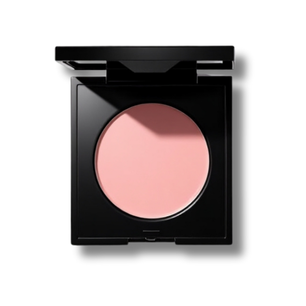 Under Eye Brightener
